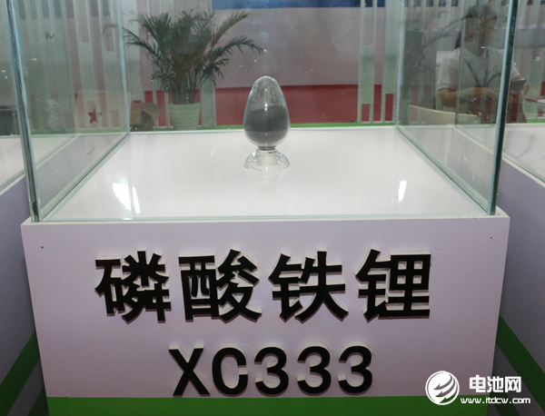 正極材料 正極材料