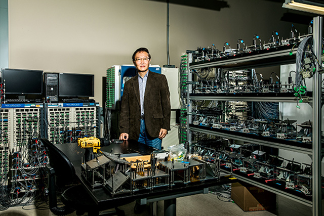 財富中文網 財富中文網