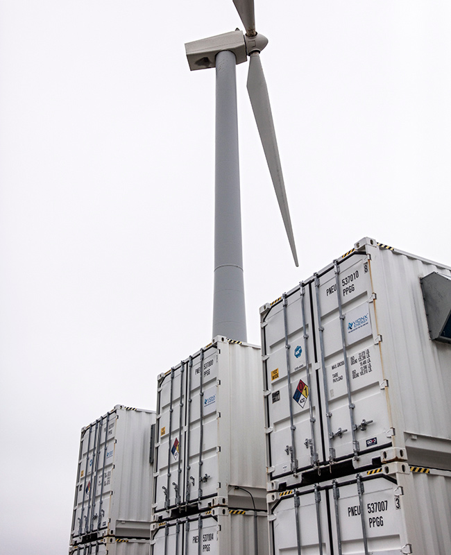 財(cái)富中文網(wǎng)