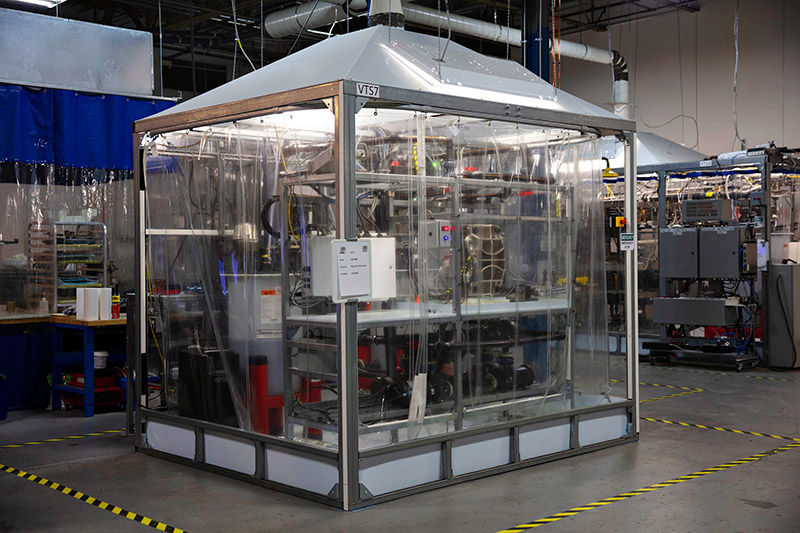 財富中文網 財富中文網