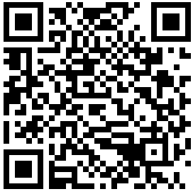 掃碼進入投票系統