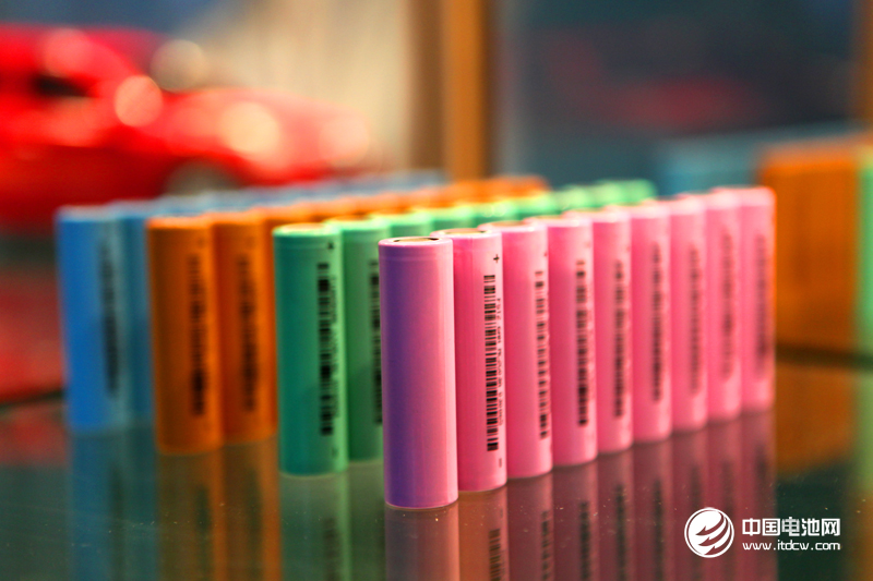 國(guó)家能源局局長(zhǎng)章建華：推動(dòng)新時(shí)代能源事業(yè)高質(zhì)量發(fā)展