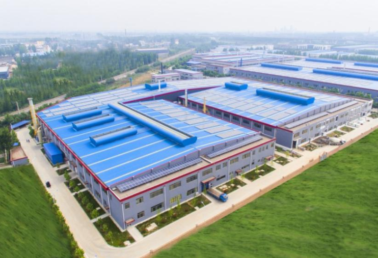 圖片來源：圣陽股份官網