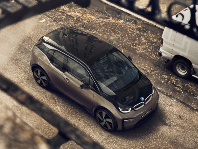 圖片來源:寶馬汽車官網 圖片來源:寶馬汽車官網