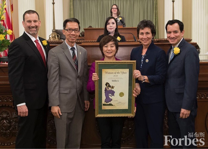 美國人心中的雇主典范:比亞迪海外拓展時間軸 美國人心中的雇主典范:比亞迪海外拓展時間軸