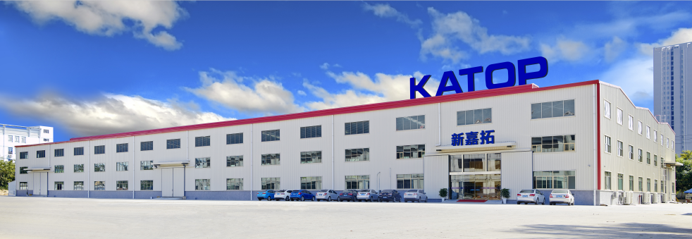 深圳市新嘉拓自動化技術(shù)有限公司 圖片來源:企業(yè)供圖 深圳市新嘉拓自動化技術(shù)有限公司 圖片來源:企業(yè)供圖