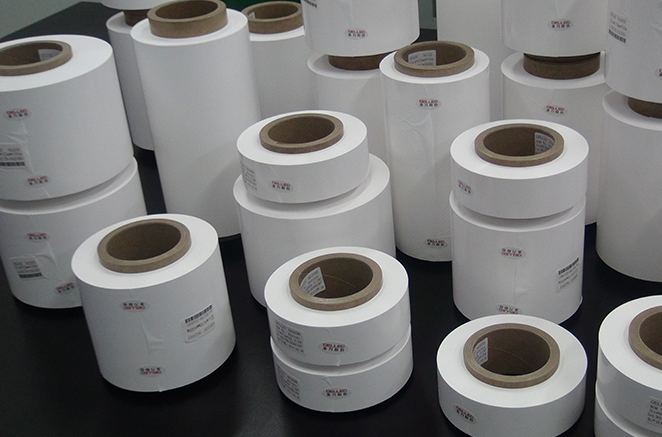 河北金力新能源科技股份有限公司 圖片來(lái)源:企業(yè)供圖 河北金力新能源科技股份有限公司 圖片來(lái)源:企業(yè)供圖