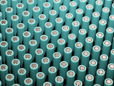 18650動力鋰電池 18650動力鋰電池