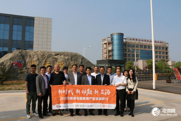 豐元股份 豐元股份