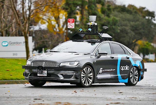 搭載固態電池車型明年亮相，豐田領先并不足喜