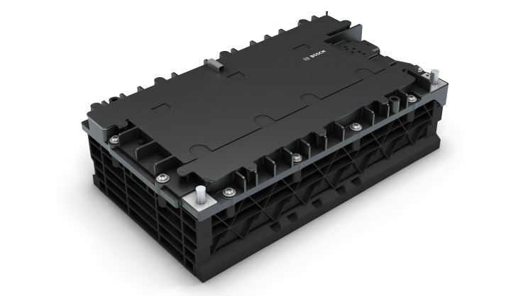 電池，博世,動(dòng)力電池,寧德時(shí)代,氫燃料電池