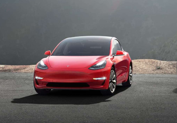 沒了稅收抵免的刺激 特斯拉還能保持高速增長嗎？