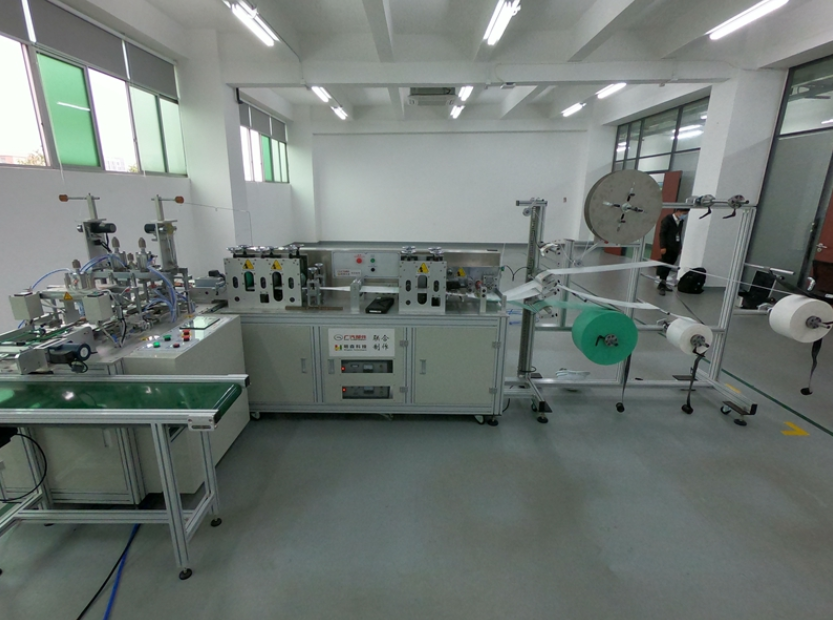 圖片來源:廣汽集團 圖片來源:廣汽集團