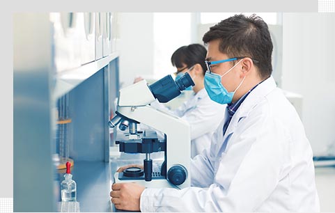 贛鋒鋰業(yè) 贛鋒鋰業(yè)