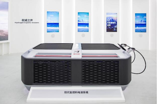 圖片來源：現代汽車官網