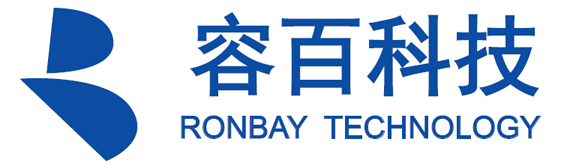 寧波容百新能源科技股份有限公司 寧波容百新能源科技股份有限公司