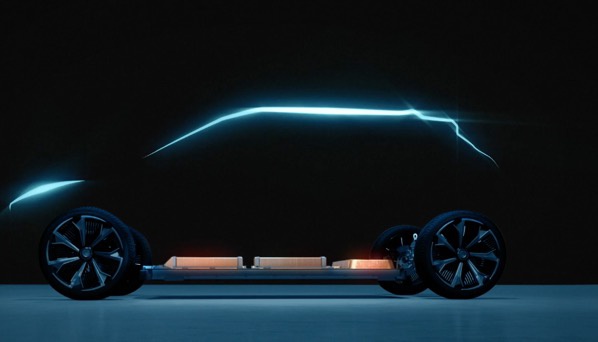 多家車企因疫情或將推遲電動化自動化項目 縮減巨額開支 多家車企因疫情或將推遲電動化自動化項目 縮減巨額開支