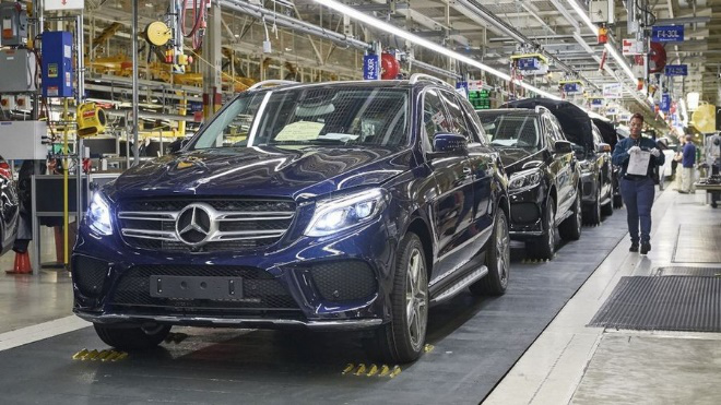 鳳凰網(wǎng)汽車原文配圖