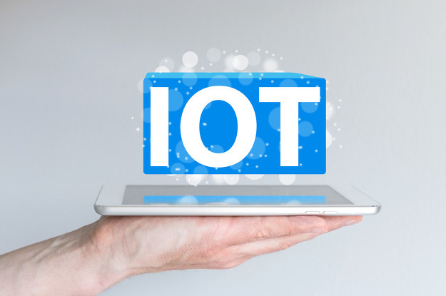 物聯(lián)網(wǎng)用戶逼近11億  運(yùn)營商如何掘金連接新價值？