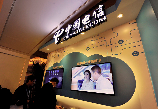 物聯(lián)網(wǎng)用戶逼近11億  運(yùn)營商如何掘金連接新價值？