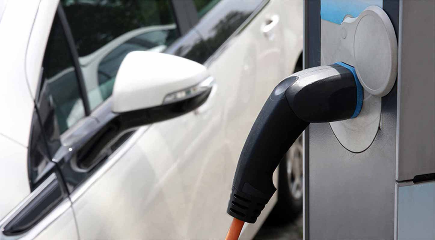 雷諾充電子公司,雷諾電動(dòng)汽車 雷諾充電子公司,雷諾電動(dòng)汽車