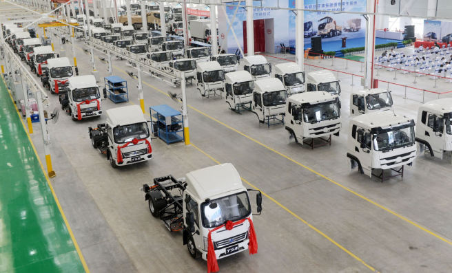 新能源汽車(chē),比亞迪,新能源專(zhuān)用車(chē)