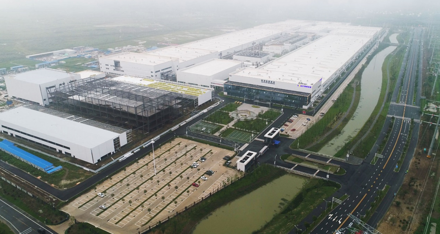 蜂巢能源,無鈷電池,鋰電池