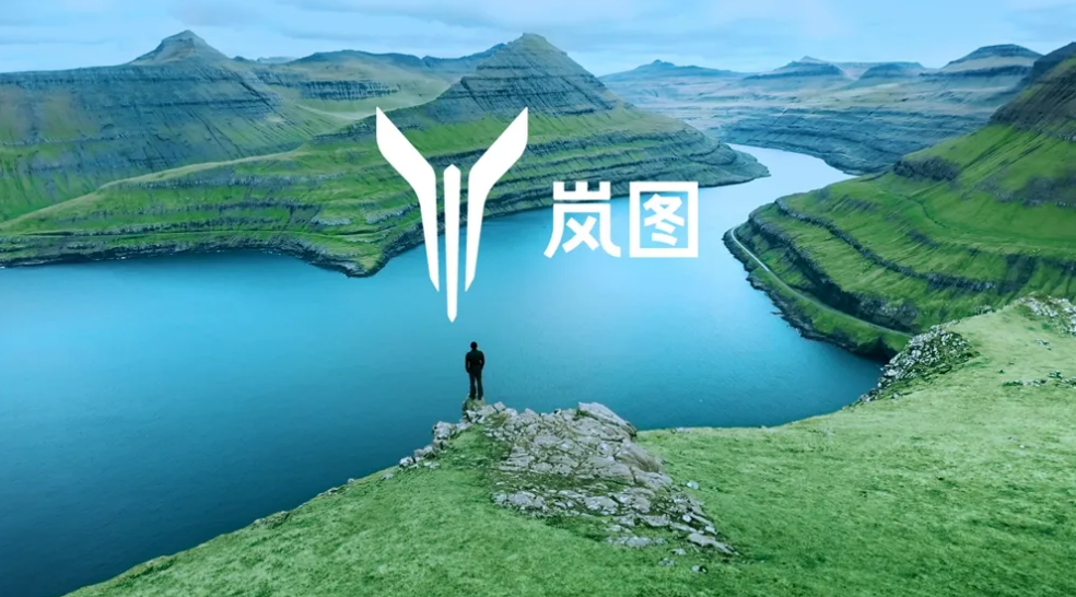 圖片來源:東風(fēng)公司h事業(yè)部公眾號 圖片來源:東風(fēng)公司h事業(yè)部公眾號