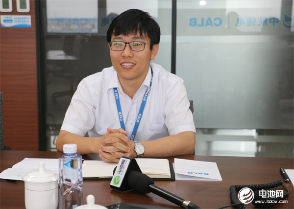 動(dòng)力電池,鋰電池,中航鋰電 動(dòng)力電池,鋰電池,中航鋰電