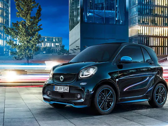 銷量，新能源汽車銷量，意大利新能源,意大利電動汽車