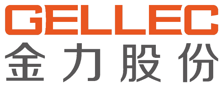 2020年中國(guó)電池行業(yè)優(yōu)秀供應(yīng)商：金力股份 