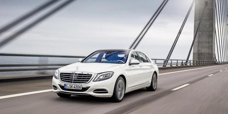 戴姆勒工廠,戴姆勒電動汽車 戴姆勒工廠,戴姆勒電動汽車