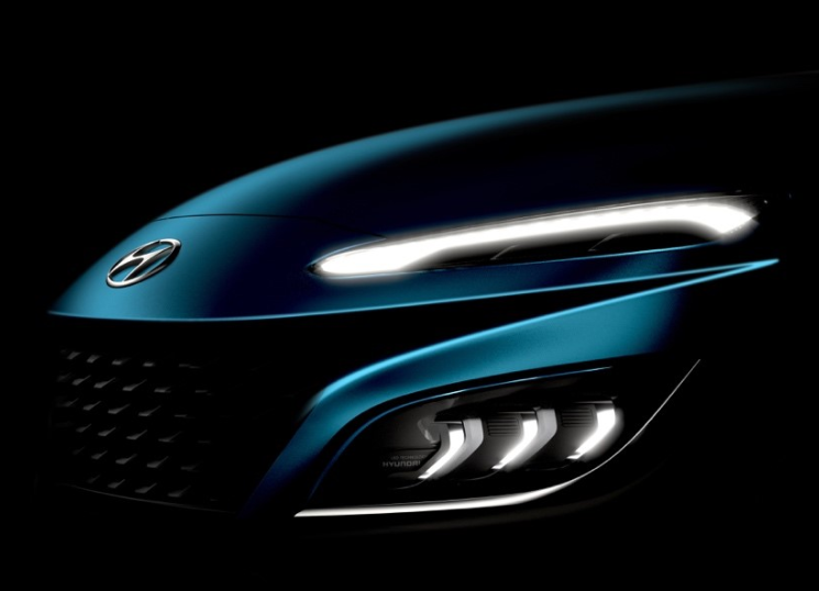 圖/現代汽車 圖/現代汽車