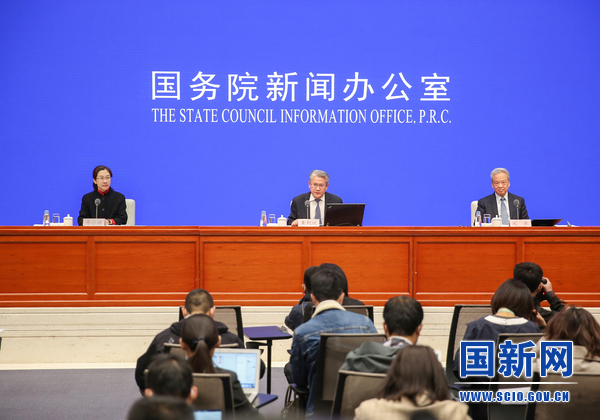 我國新能源車累計推廣超480萬輛 全產業鏈投資累計超2萬億元