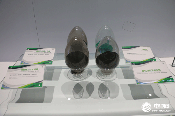 1－9月十種有色金屬產量4518萬噸 同比增長3.5%