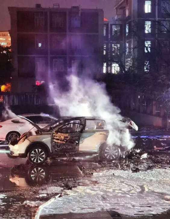 1604888181725409.png image.png