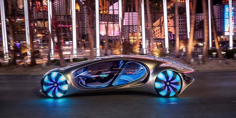 自動駕駛,戴姆勒電動汽車,戴姆勒自動駕駛汽車,奔馳電動汽車 自動駕駛,戴姆勒電動汽車,戴姆勒自動駕駛汽車,奔馳電動汽車