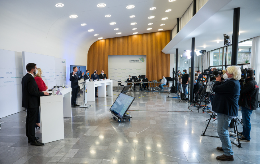 圖片來源:蜂巢能源 圖片來源:蜂巢能源