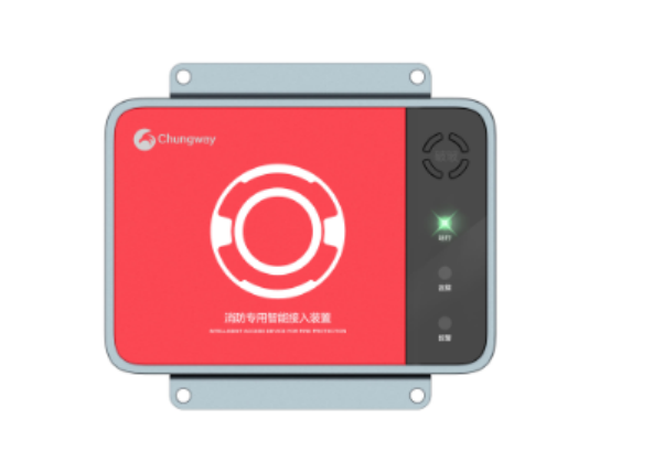 安全問題重于泰山 新能源公交車動力電池火災能否徹底撲滅？