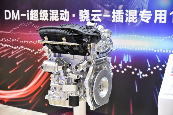 比亞迪,新能源車,發動機 比亞迪,新能源車,發動機