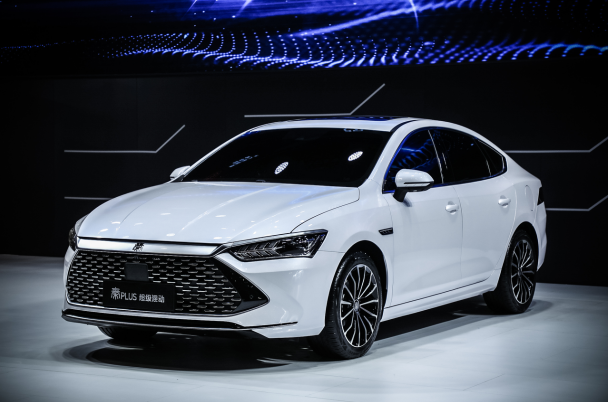 比亞迪,新能源車,發動機 比亞迪,新能源車,發動機