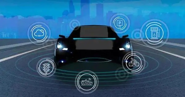 5G商用一周年 汽車市場封零 誰在買單？