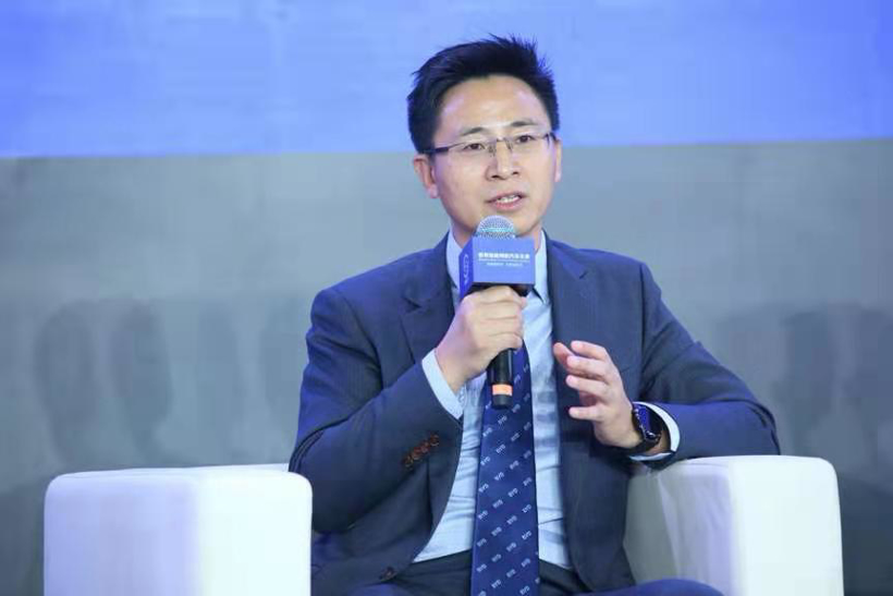 銷量，比亞迪，電池，比亞迪楊冬生,新能源車市,銷量目標(biāo)