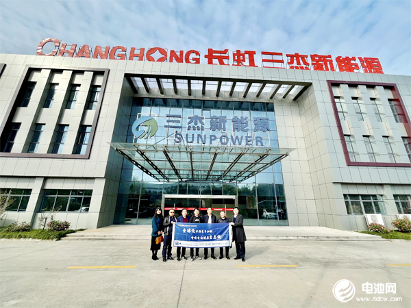 長虹三杰 長虹三杰