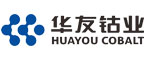 華友鈷業