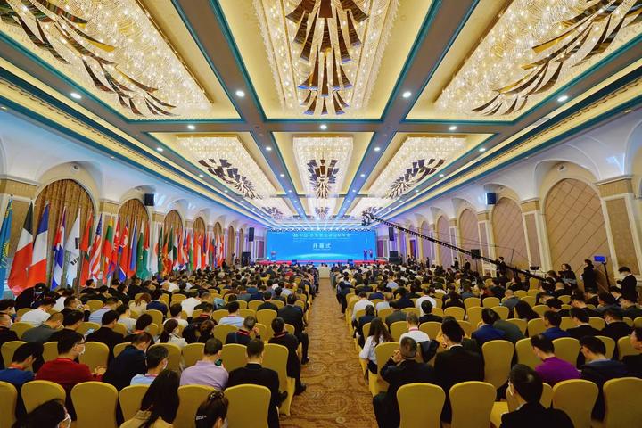 “鈷值”更可期！華友鈷業定下新目標 ：啟動“330科研計劃”