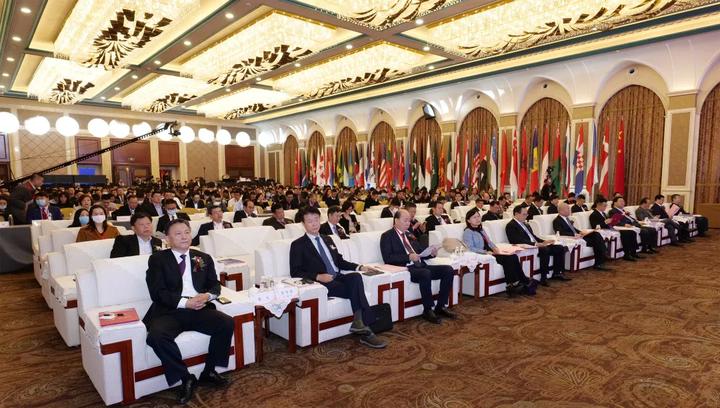 “鈷值”更可期！華友鈷業定下新目標 ：啟動“330科研計劃”