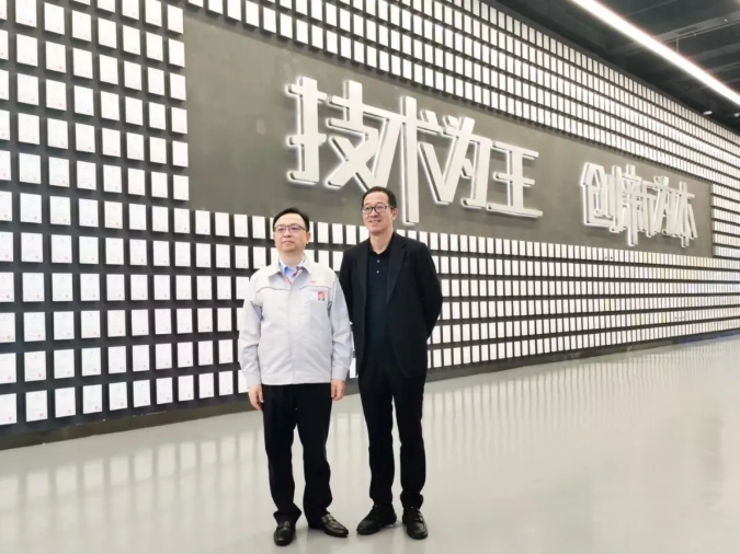 圖片來源:比亞迪汽車 圖片來源:比亞迪汽車