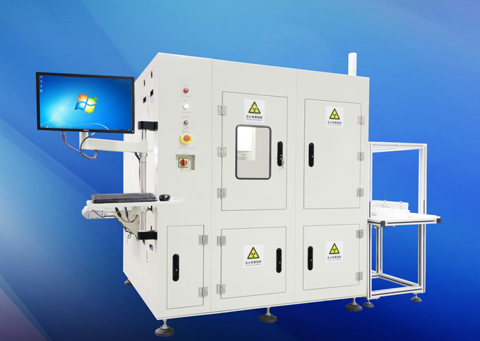 圖片來源：正業科技