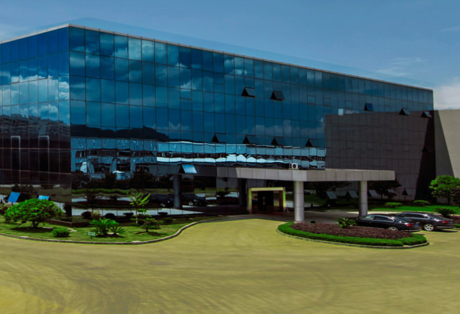 金安國紀 金安國紀